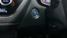 Toyota Corolla 1.8 VVT-i Hybrid Design 5dr CVT Hybrid Hatchback